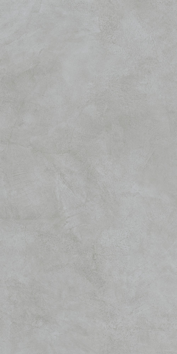  Vitra MicroCement Серый Матовый R10A Ректификат 60x120 