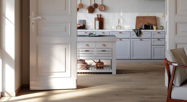  FAP CERAMICHE ROOTS Taupe Matt R9 20x120 RT 