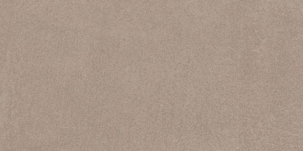  MIRAGE GLOCAL SUGAR GC 07 NAT SQ 60x120x9 