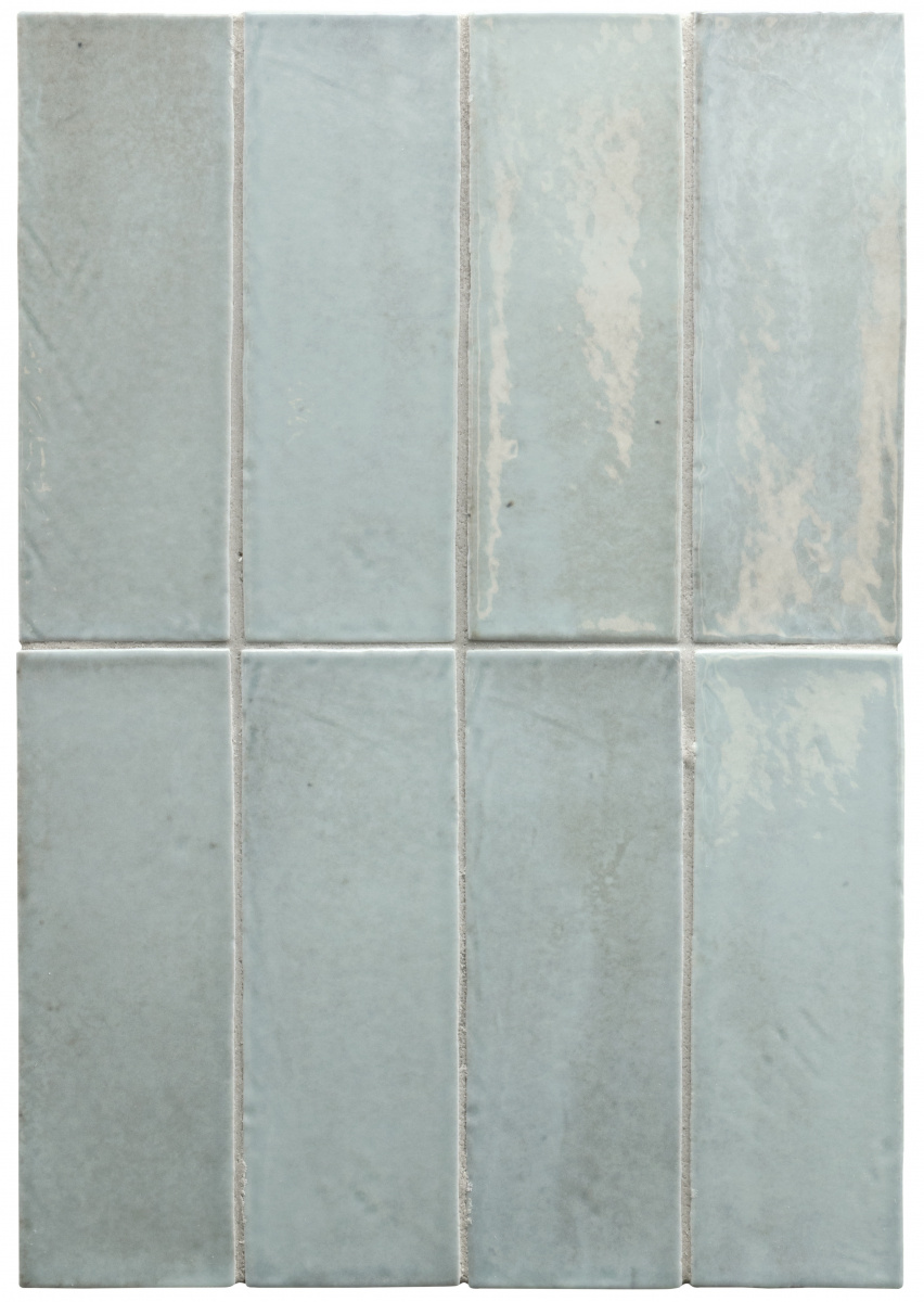  EQUIPE Miyako Blue moon gloss 5x15 