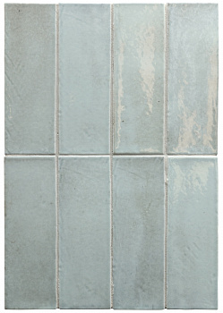  EQUIPE Miyako Blue moon gloss 5x15 