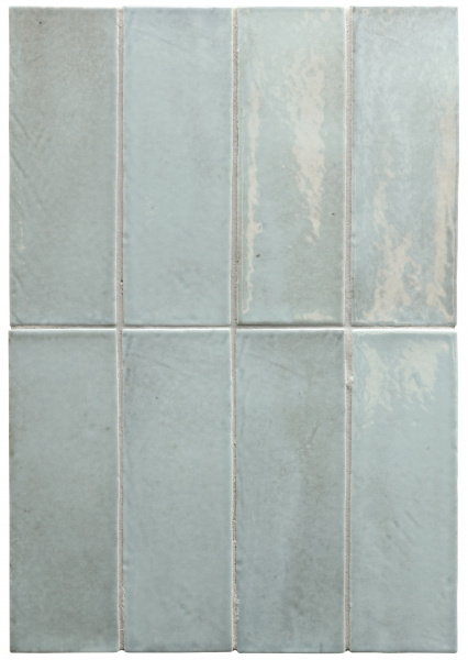  EQUIPE Miyako Blue moon gloss 5x15 