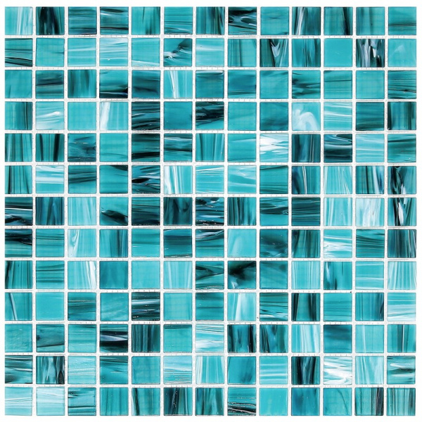 Мозаика Imagine Mosaic BALI 32.7x32.7