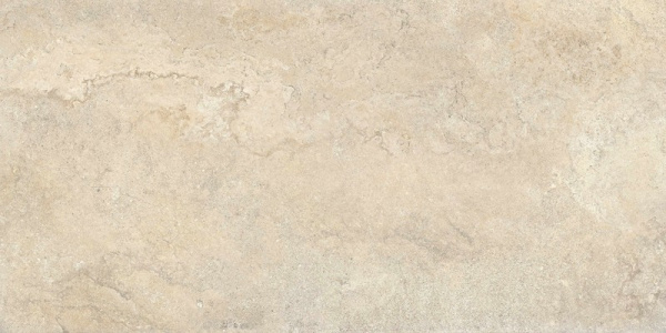Керамогранит PIEMME Limestone French Beige Lap Ret 60х120 (05516)