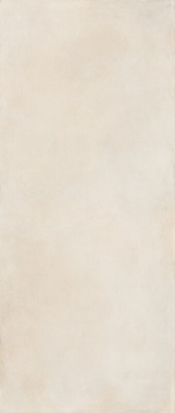 Напольная плитка REX(Florim) FLORIM SKIN Керамогранит FLORIM SKIN CEMENT WHITE 3MM STU RETT 120x300 780661 