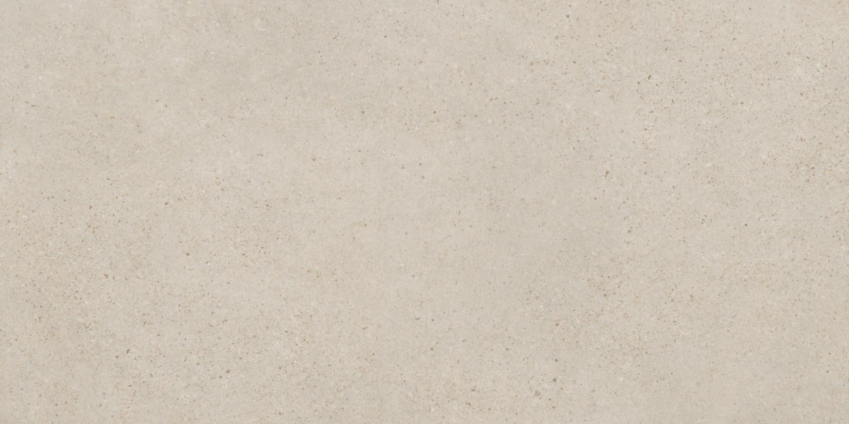  GRESPANIA PANGEA GREIGE 60x120 