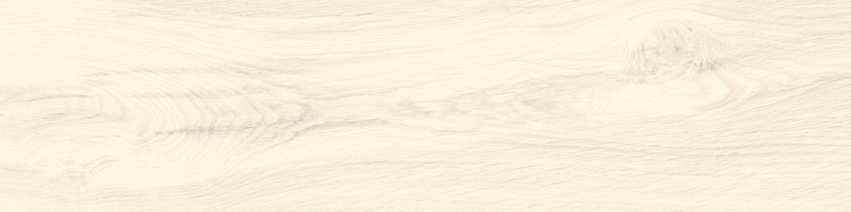  Vitra Royalwood Кремовый Мат R10A 7Р 20х80 