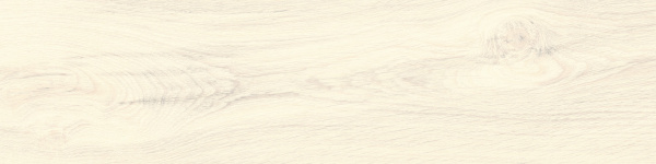  Vitra Royalwood Кремовый Мат R10A 7Р 20х80 