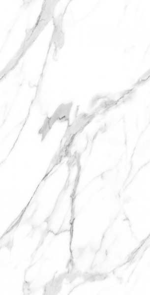 Керамогранит GRESANT 60x120 GLOSSY ENDLESS/INFINIA POLISHED CA-054 GLOSSY ENDLESS R 60x120 ROL83974