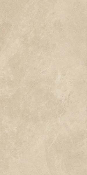Керамогранит CAESAR Slab2 Khaki матовая 60x120 AGZ5