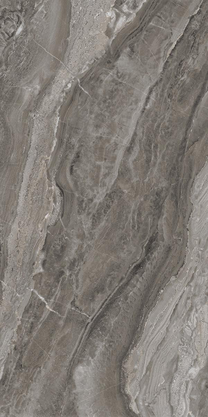  Absolut Gres Magma Magma 120x60 
