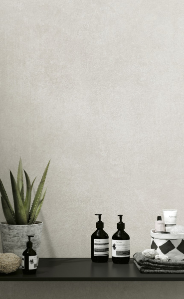 MIRAGE GLOCAL CLEAR GC 01 SP SQ 120x240x9 