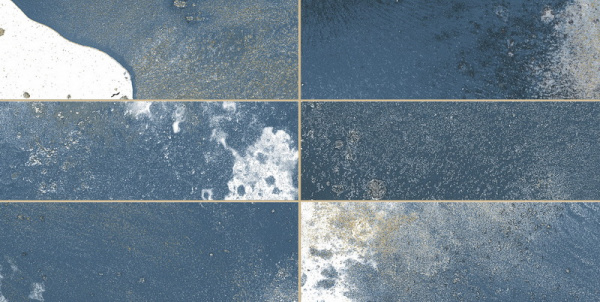  PERONDA FS TRADITION BRICK BLUE LT 