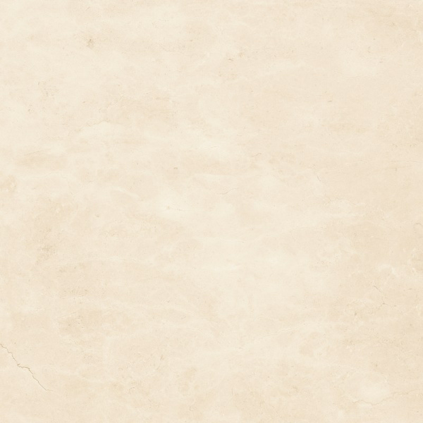  PORCELANOSA Marmol Crema Marfil L 120x120 