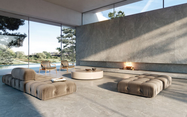  PERONDA ALCHEMY IRON AS 60x120 BN-116 