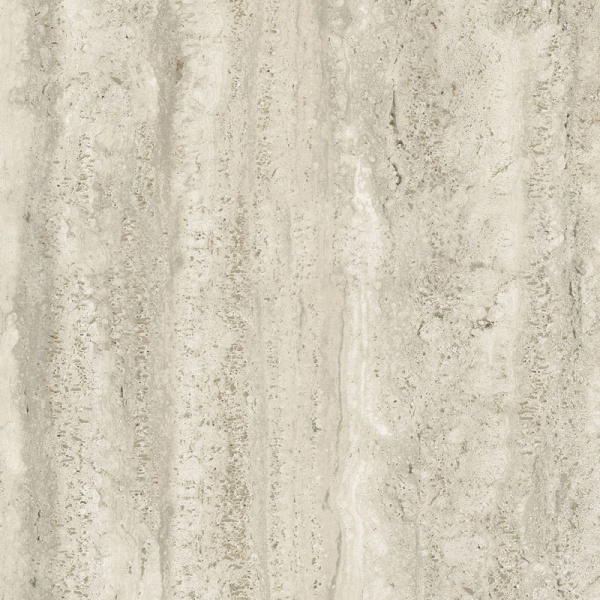  MIRAGE ELYSIAN TRAVERTINO LIGHT EY 07 NAT SQ 60x60x0.9 