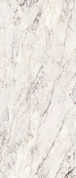 Керамогранит AVA CERAMICA MARMI SICILIANI Breccia Capraia матовая 120x280 274001