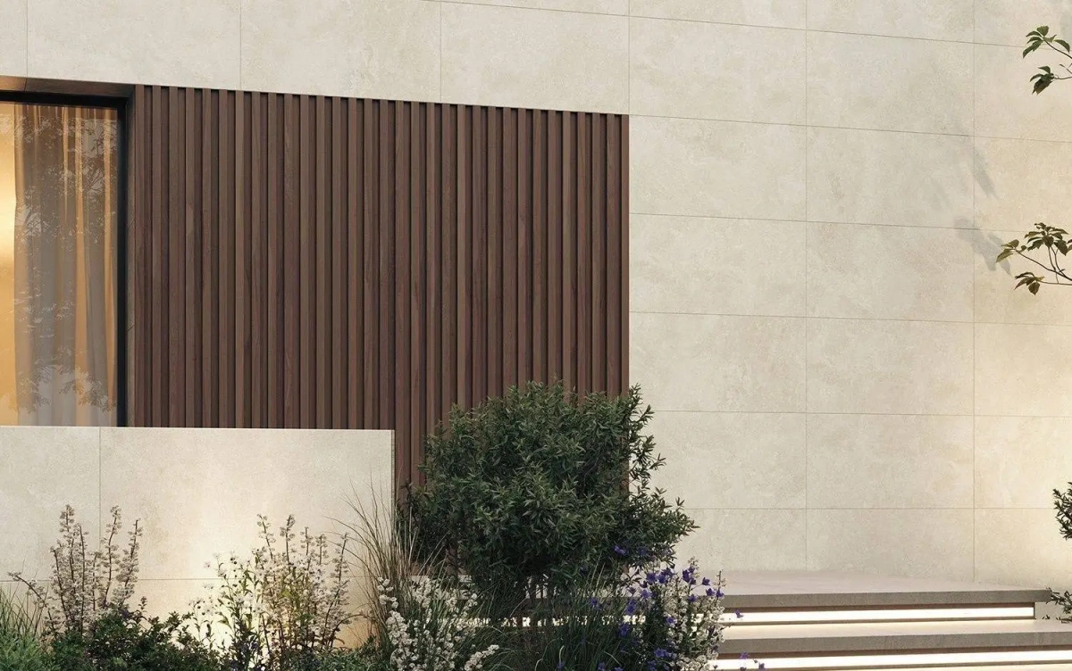  STN CERAMICA KYNDAL MARQUETRY NATURAL MT 60X120 