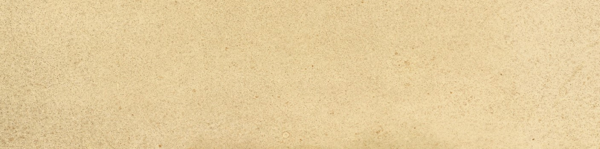  PERONDA HARMONY NIZA MUSTARD 9.2x37 Q-30 