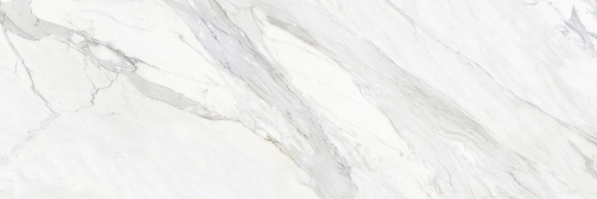  COVERLAM CALACATA MIX PULIDO 100x300x5.6 