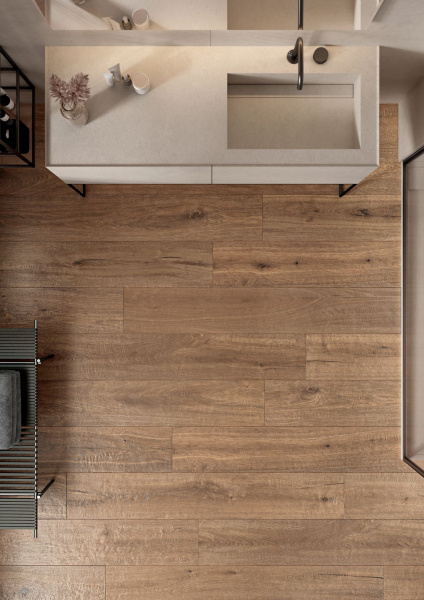  MIRAGE KAO SPICE KA 04 SP SQ 25x150 