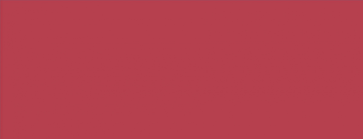 Напольная плитка SANT AGOSTINO Italian Dream Red 25x75 