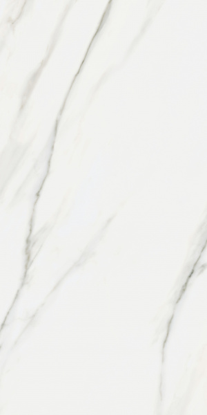  Vitra SilkMarble Калакатта Оро Матовый R9 Ректификат 60x120 