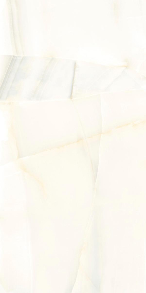  Absolut Gres OLIMPIC ONYX Onix gloss 1200x600 