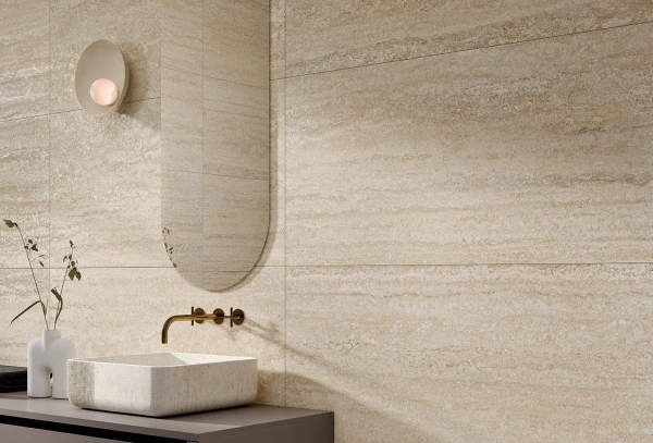  LA FENICE SUVEYA EMPERADOR 60X120 
