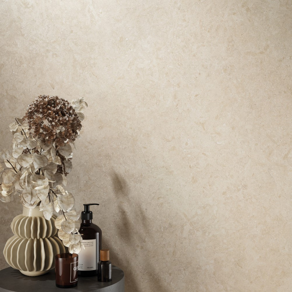  MIRAGE ELYSIAN DESERT STONE EY 02 NAT SQ 60x120x9 
