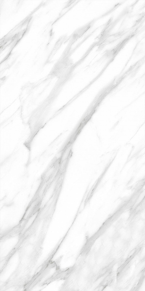  Absolut Gres CALACATA Grey gloss 1200x600 