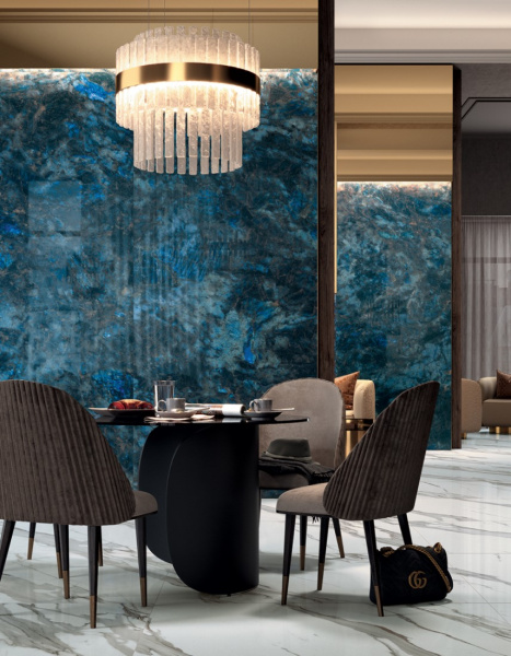  MIRAGE WANDERLUST LABRADORITE WA 05 LUC SQ 120x278x0.6 