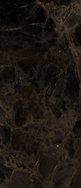 Керамогранит IMOLA THE ROOM Infinity Brazil глянцевая 120x278 INF BR6 278 LP