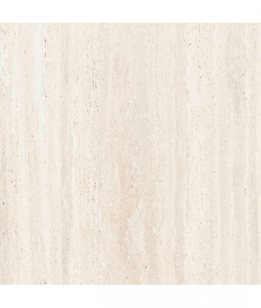 Керамогранит ABK SENSI ROMA Ivory матовая 120x120 PF60012723