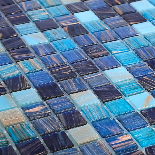 Мозаика Imagine Mosaic ML45017 32.7x32.7