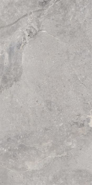 Напольная плитка YURTBAY BEYOND Керамогранит YURTBAY BEYOND MAT GREY RECT.POR.TILE 60x120 P82015.6 