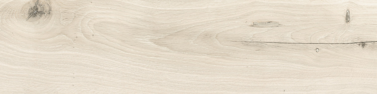  Vitra Originwood Светло-бежевый Мат R10A 7Р 20х80 