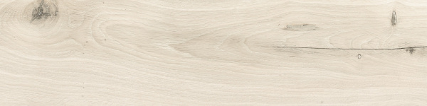  Vitra Originwood Светло-бежевый Мат R10A 7Р 20х80 