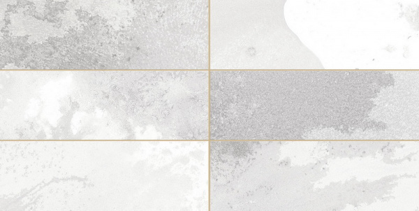  PERONDA FS TRADITION BRICK SILVER LT 