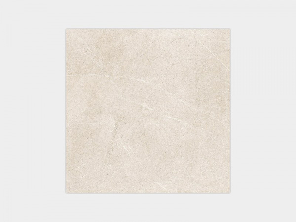  PORCELANOSA Saddle Caliza L 120x120 