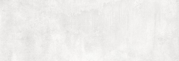  PERONDA DOWNTOWN WHITE SP/R 33.3x100 BN-8 