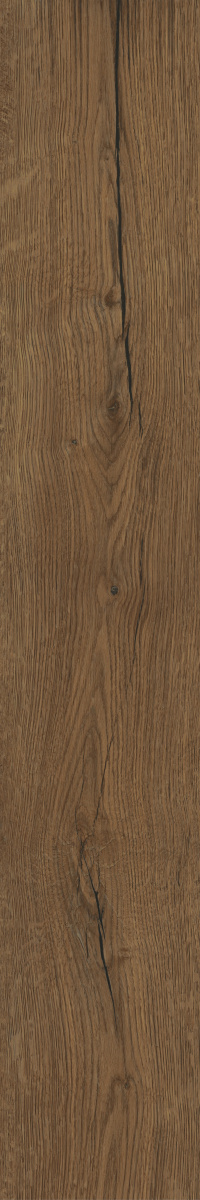  Vitra CraftWood Тауп Матовый R10A Ректификат 10мм 20x120 