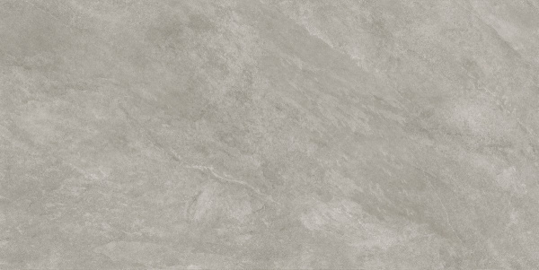 Керамогранит ATLAS CONCORDE RUSSIA RINASCENTE SLATE Silver матовая 60x120 610010003556