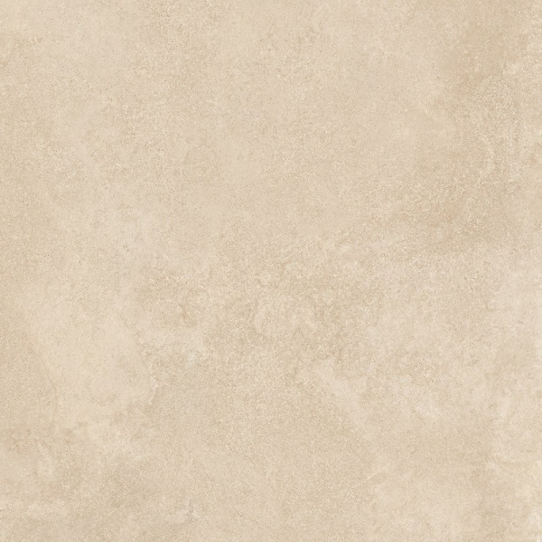  PORCELANOSA Verona Marfil L 120x120 