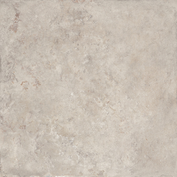 Керамогранит CERDOMUS PIETRA DI TRANI TUFO 60x60 0108688