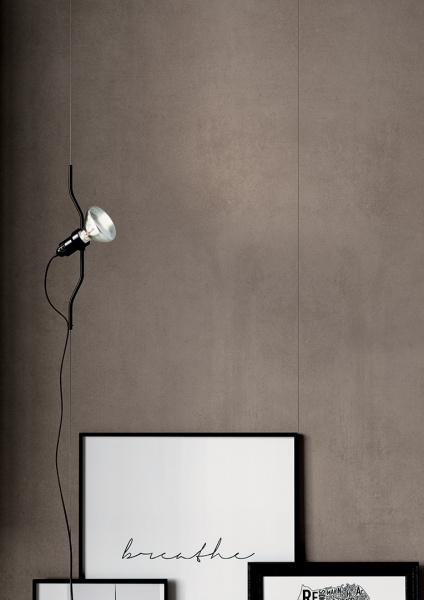  MIRAGE GLOCAL CHAMOIS GC 08 NAT SQ 60x120x9 