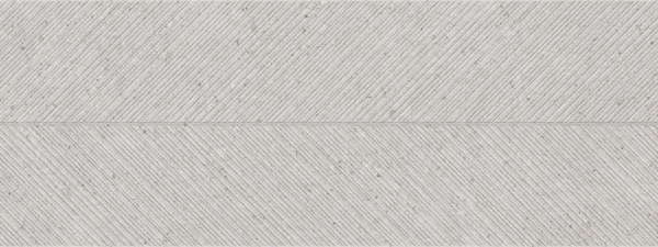  PORCELANOSA Prada ACERO SPIGA 45x120 G-274 