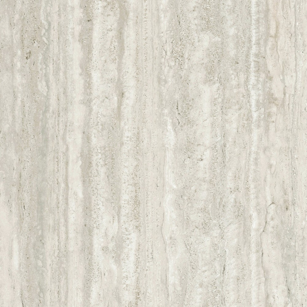  MIRAGE ELYSIAN TRAVERTINI TRAVERTINO MISTY EY 11 SP SQ 120x120x0.9 