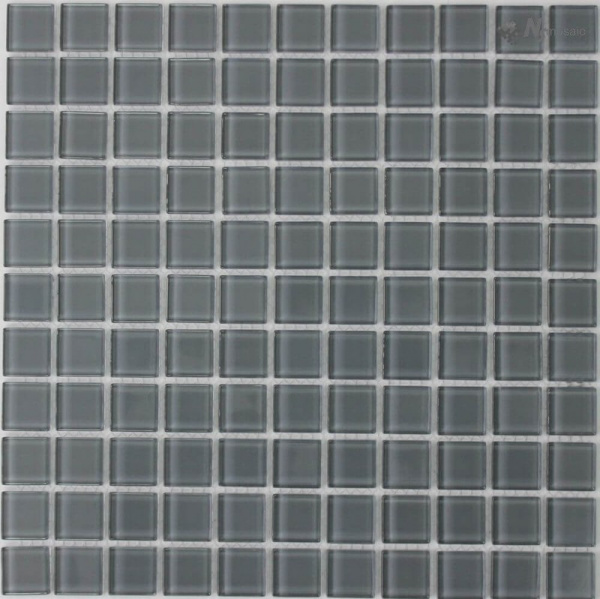 Мозаика NS MOSAIC Crystal S-470 30x30 см