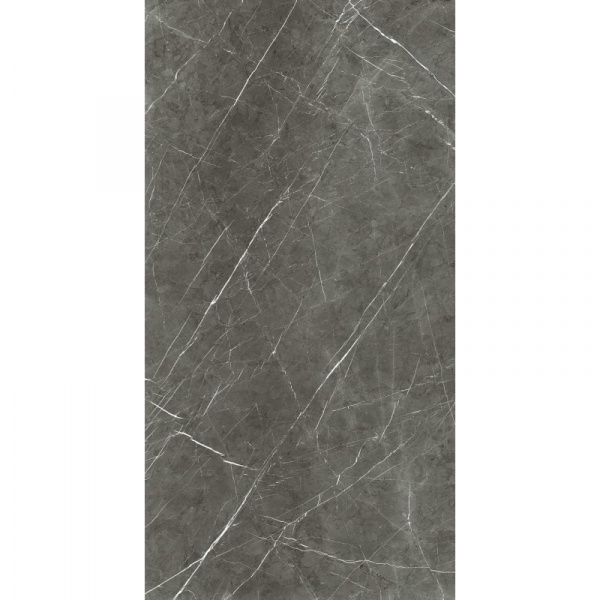  REX PREXIOUS OF REX CHARMING AMBER GLOSSY 60X120 R 